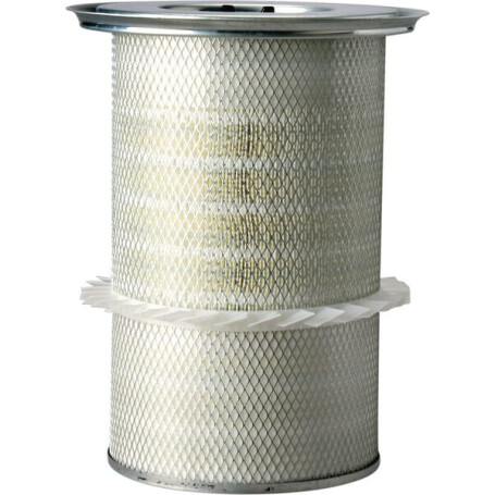 Filtre à air DONALDSON P772531GJ