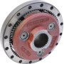 Raccord COMER PD94714603100