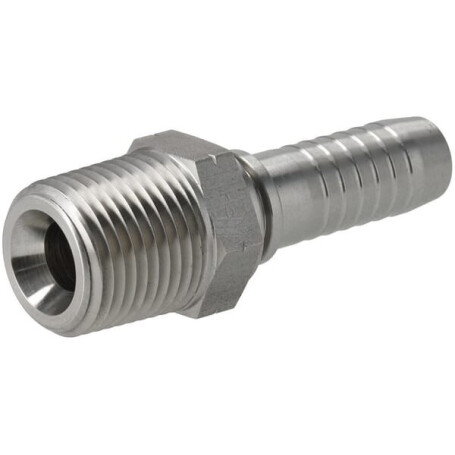 Raccord PH HYDRAULIK PE64SS
