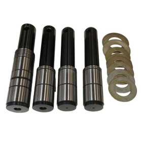 Kit BOBCAT PBBOBE60