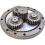 Kit COMER PD94708022100