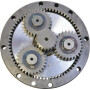 Kit COMER PD94708022100
