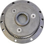 Kit COMER PD94708022100