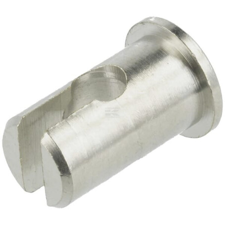 Cylindre HONDA PB12135