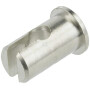 Cylindre HONDA PB12135