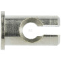 Cylindre HONDA PB12135