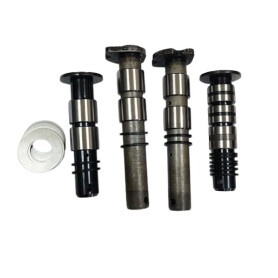 Kit CATERPILLAR PBCAT3035E2