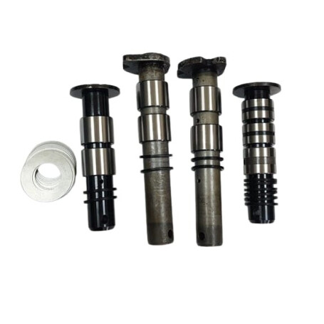 Kit CATERPILLAR PBCAT3035E2