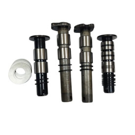 Kit perno e boccola CATERPILLAR PBCAT3035E2