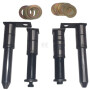 Kit KUBOTA PBKUBKX0304