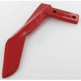 Patin UNIVERSEL PEC010