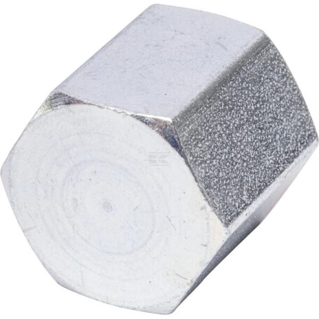 Bouchon BURNETT & HILLMAN PF02C