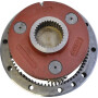 Kit COMER PD94715603100