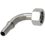Raccord à sertir PH HYDRAULIK PF131290SS