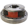 Étage COMER PD94717632100