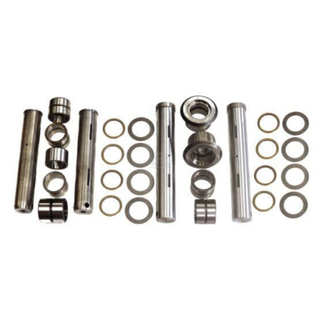 Kit WACKER NEUSON PBNEU3703
