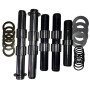 Kit JCB PBJCB65R1