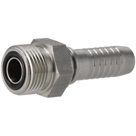 Raccord PH HYDRAULIK PCV1313SS