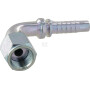Raccord ALFAGOMMA PAV252790L
