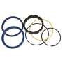 Joints UNIVERSEL PC2535000