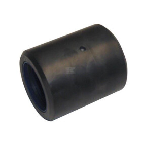 Culasse UNIVERSEL PC2905007