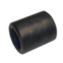 Culasse UNIVERSEL PC2905007