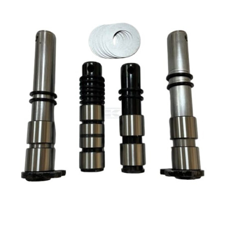 Kit CATERPILLAR PBCAT3035