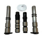 Kit CATERPILLAR PBCAT3035