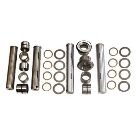 Kit CATERPILLAR PBCAT308E