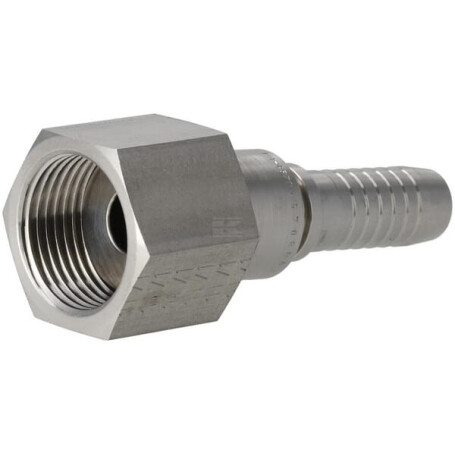 Raccord PH HYDRAULIK PAV69SS