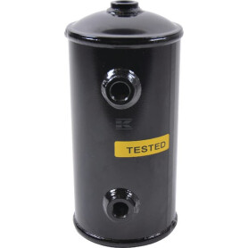 Vase d'expansion COMER PD95703139000