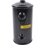 Vase d'expansion COMER PD95703139000
