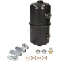 Vase d'expansion COMER PD95703139000