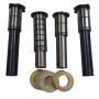 Kit CATERPILLAR PBCAT3055E