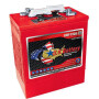 Batterie de loisir U.S. BATTERY PB6305
