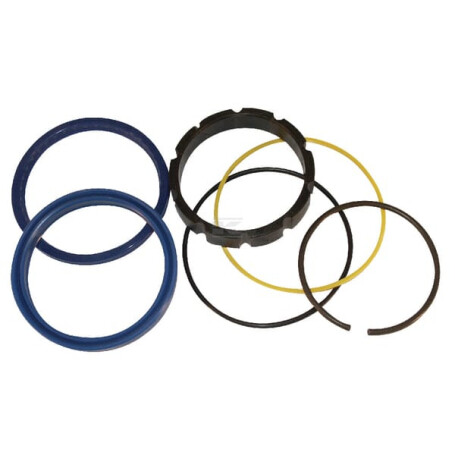 Joints UNIVERSEL PC2540000