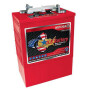 Batterie de loisir U.S. BATTERY PB6395