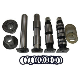 Kit de pasadores y casquillos YANMAR PBYANB502