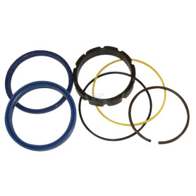 Joints UNIVERSEL PC2530000