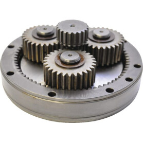 Kit COMER PD94710523100
