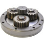 Kit COMER PD94710523100