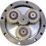 Kit COMER PD94710523100