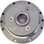 Kit COMER PD94710523100