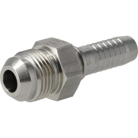 Raccord PH HYDRAULIK PC88SS