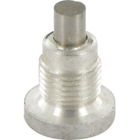 Bouchon magnétique COMER PD99510018030