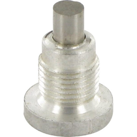 Bouchon magnétique COMER PD99510018030