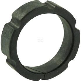 Bague de guidage UNIVERSEL PC2908003