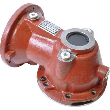 Renvoi d'angle COMER PD94745002000