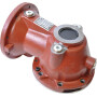 Renvoi d'angle COMER PD94745002000