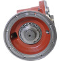 Renvoi d'angle COMER PD94745002000